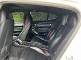 Thumbnail of 2012 Carrara White Porsche Panamera