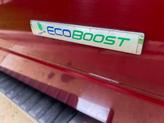 Thumbnail of 2013 Red Ford F-150