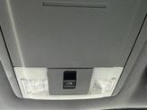 Thumbnail of 2013 Red Ford F-150