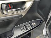Thumbnail of 2015 Gray Lexus CT 200h