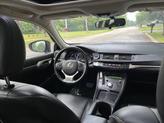 Thumbnail of 2015 Gray Lexus CT 200h