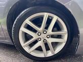 Thumbnail of 2015 Gray Lexus CT 200h