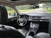 Thumbnail of 2015 Gray Lexus CT 200h