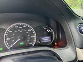 Thumbnail of 2015 Gray Lexus CT 200h