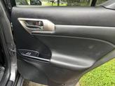 Thumbnail of 2015 Gray Lexus CT 200h