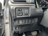 Thumbnail of 2015 Gray Lexus CT 200h