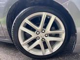 Thumbnail of 2015 Gray Lexus CT 200h