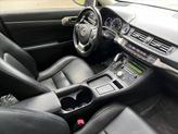 Thumbnail of 2015 Gray Lexus CT 200h