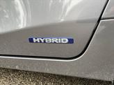 Thumbnail of 2015 Gray Lexus CT 200h
