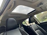 Thumbnail of 2015 Gray Lexus CT 200h