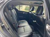 Thumbnail of 2015 Gray Lexus CT 200h