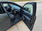 Thumbnail of 2018 Nightfall Gray Metallic Chevrolet Equinox
