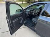 Thumbnail of 2018 Nightfall Gray Metallic Chevrolet Equinox