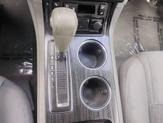 Thumbnail of 2017 Summit White Chevrolet Traverse