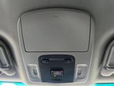 Thumbnail of 2020 Predawn Gray Mica Toyota Camry
