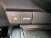 Thumbnail of 2020 Predawn Gray Mica Toyota Camry