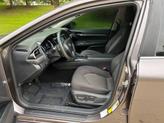 Thumbnail of 2020 Predawn Gray Mica Toyota Camry