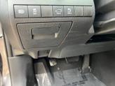 Thumbnail of 2020 Predawn Gray Mica Toyota Camry