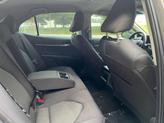 Thumbnail of 2020 Predawn Gray Mica Toyota Camry