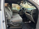 Thumbnail of 2018 Oxford White Ford F-150