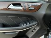 Thumbnail of 2013 Steel Gray Metallic Mercedes-Benz GL-Class