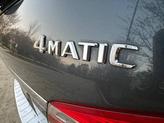 Thumbnail of 2013 Steel Gray Metallic Mercedes-Benz GL-Class