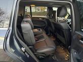 Thumbnail of 2013 Steel Gray Metallic Mercedes-Benz GL-Class