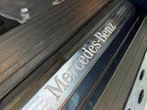 Thumbnail of 2013 Steel Gray Metallic Mercedes-Benz GL-Class
