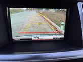 Thumbnail of 2013 Steel Gray Metallic Mercedes-Benz GL-Class