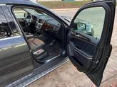 Thumbnail of 2013 Steel Gray Metallic Mercedes-Benz GL-Class