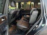Thumbnail of 2013 Steel Gray Metallic Mercedes-Benz GL-Class
