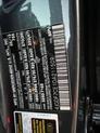 Thumbnail of 2013 Steel Gray Metallic Mercedes-Benz GL-Class