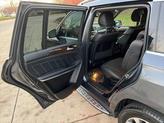 Thumbnail of 2013 Steel Gray Metallic Mercedes-Benz GL-Class