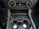 Thumbnail of 2013 Steel Gray Metallic Mercedes-Benz GL-Class