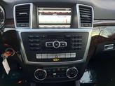 Thumbnail of 2013 Steel Gray Metallic Mercedes-Benz GL-Class