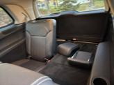 Thumbnail of 2013 Steel Gray Metallic Mercedes-Benz GL-Class