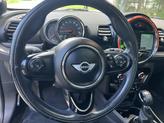 Thumbnail of 2017 British Racing Green Metallic MINI Clubman