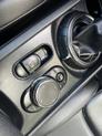 Thumbnail of 2017 British Racing Green Metallic MINI Clubman
