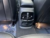 Thumbnail of 2017 British Racing Green Metallic MINI Clubman