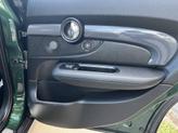 Thumbnail of 2017 British Racing Green Metallic MINI Clubman