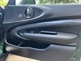 Thumbnail of 2017 British Racing Green Metallic MINI Clubman