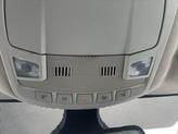 Thumbnail of 2021 Red Ford Edge