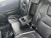 Thumbnail of 2021 Red Ford Edge