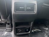 Thumbnail of 2021 Red Ford Edge