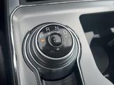 Thumbnail of 2021 Red Ford Edge