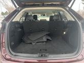 Thumbnail of 2021 Red Ford Edge