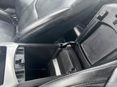 Thumbnail of 2021 Red Ford Edge