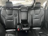 Thumbnail of 2021 Red Ford Edge