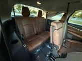 Thumbnail of 2019 Gray Acura MDX