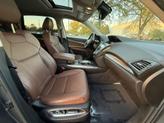 Thumbnail of 2019 Gray Acura MDX